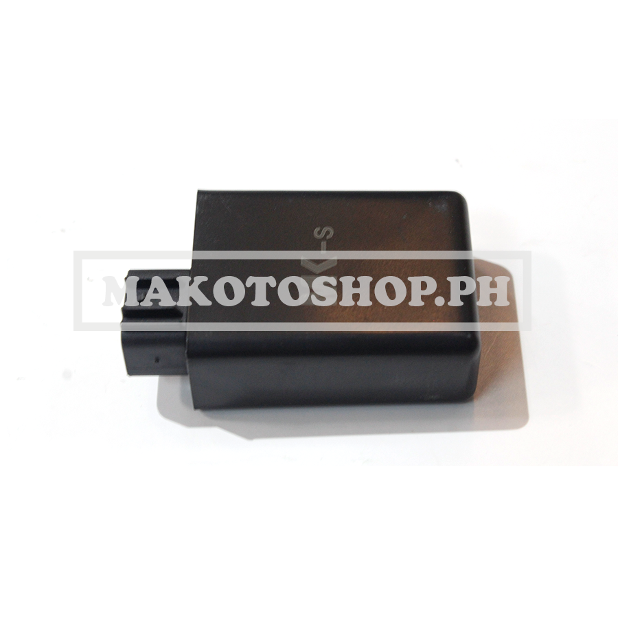 CDI (MK-S) (SMASH 110)