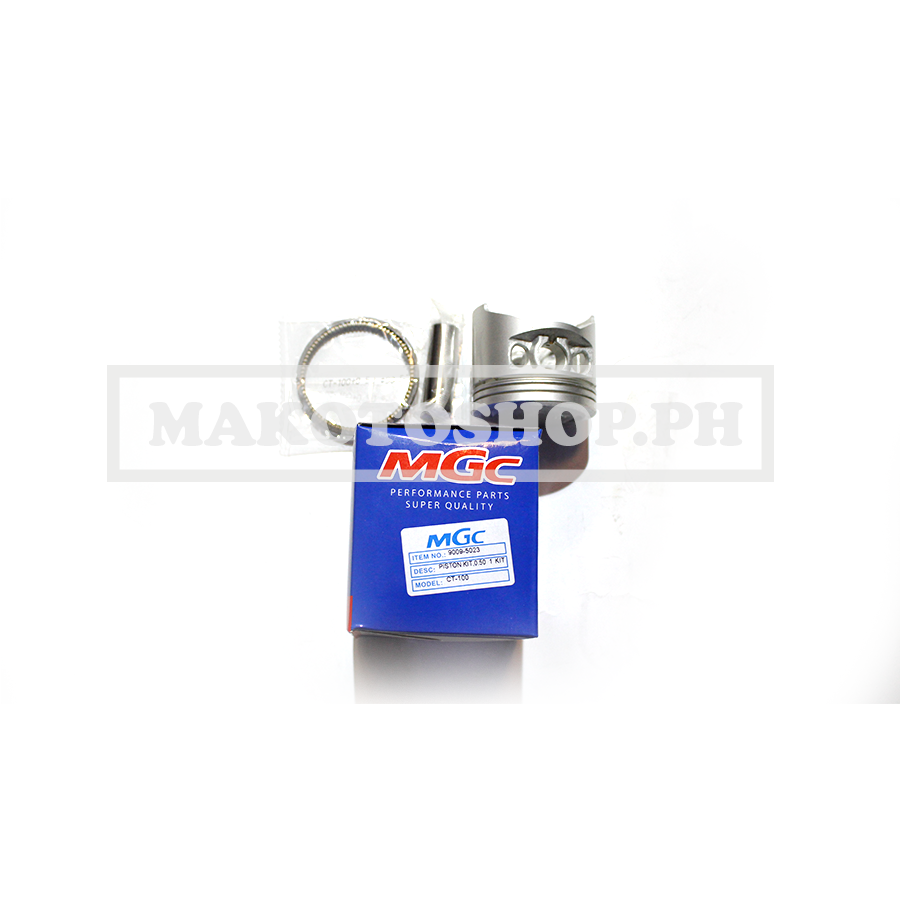 SWITCH ASSY, HANDLE, LH (RV1-2)
