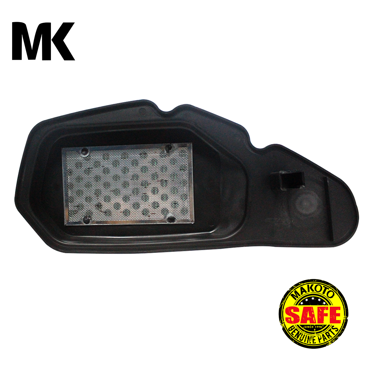 ELEMENT, AIR CLEANER (CLICK 150i (V2)