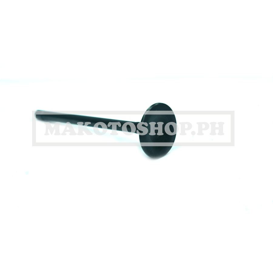 VALVE, INTAKE (GHANA, FLASH/VPERMAN)