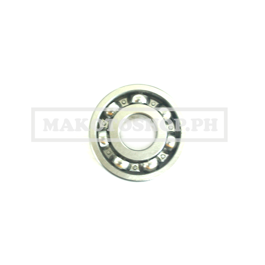 BEARING, RADIAL (SHAFT COUNTER)