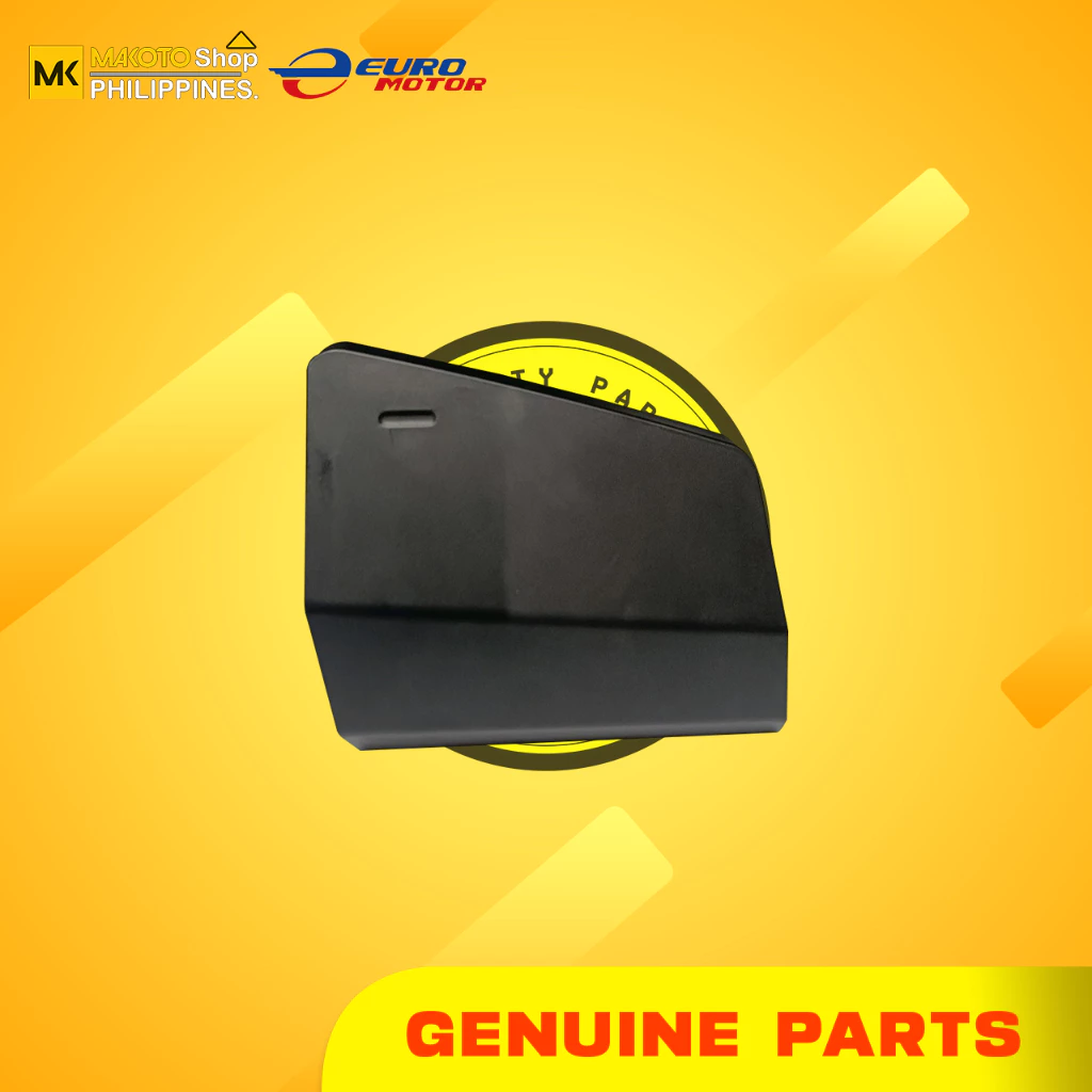 COVER, TOOL BOX FR (SAMURAI 155)