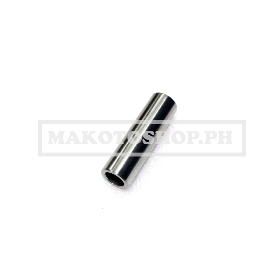 PIN, PISTON (CRUISYM 150)
