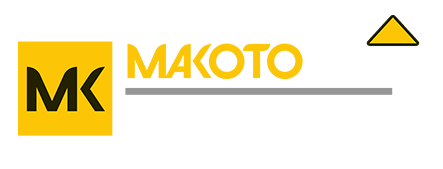 makotoshop.ph